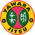 acoso escolar qué hacer