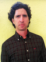 Joan Martínez Prieto