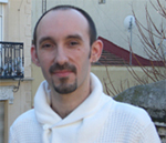 Miguel del Nogal Tomè